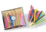 Mini Triple x50 - Image 2