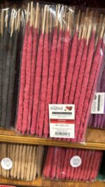 Triple Empaste x50 - Image 4