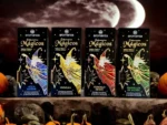 Sahumerios Mágicos - Imagen 2