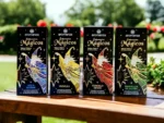 Sahumerios Mágicos - Imagen 3