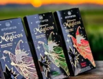 Sahumerios Mágicos - Imagen 4