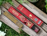 Sahumerios Tibetanos Premium - Imagen 4