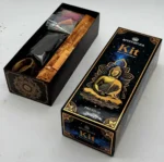 Box Kit sahumador premium - Image 2