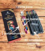 Box kit momentos - Image 4