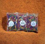 Conos Perfumados x100 - Image 2