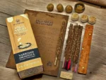 Box kit palo santo buena onda - Image 3