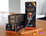 Box kit momentos - Image 3