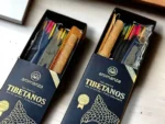 Box tibetanos premium x30 - Image 3