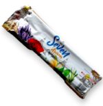 Sree Vani (Display x 12 Paquetes)