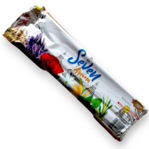Sree Vani (Display x 12 Paquetes)