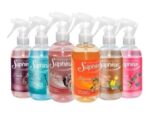 Aromatizador Textil x 250 ml - Image 2