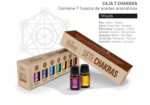 Esencia 7 chakras - Image 2