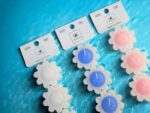 Flotante 2x6cm  X3 - Imagen 2
