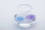 Velas flotante irupe x 1 - Imagen 4