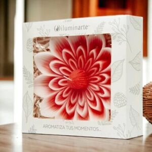 Flotante gigante irupe caja 4x20cm