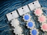 Flotante 2x6cm  X3 - Imagen 3