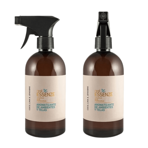 17516645285258031156818542947302-removebg-preview-min Textil ámbar 500ml - Image 1