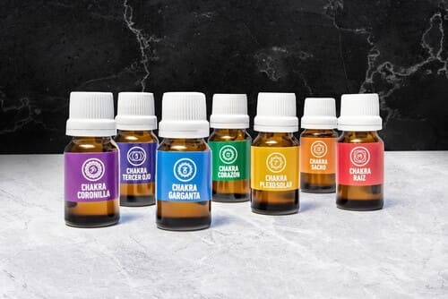 17516652872747500120963034321149 Esencia 7 chakras - Image 1