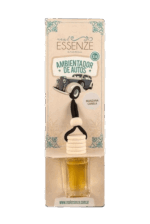 Ambientador de auto 10ml - Imagen 5