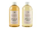 Repuesto difusor 500ml - Imagen 2