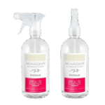 Textil x500ml - Image 2