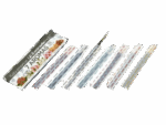 India 7 aromas x35 - Image 2