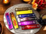 Masala india 8 aromas - Imagen 4