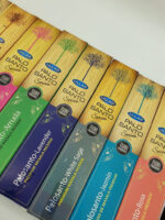 Incienso De Masala Premium - Imagen 3