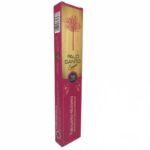 Incienso De Masala Premium - Imagen 2