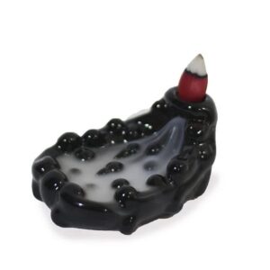 Porta Conos Cascada 10 x 7 cm