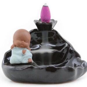 Porta Conos c-Buda 7.5 cm