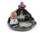 Porta Conos c-Buda 7.5 cm - Imagen 2