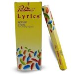 Sahumerios Hexagonales - Imagen 2