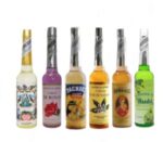 Agua Florida Murray Original x 270ml