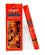 Linea Sital