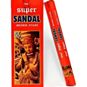 Linea Sital