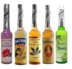 Agua Florida Murray Original x 270ml - Imagen 2