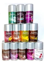 Aerosol Aromatizador - Image 4