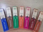 Incienso De Masala Premium - Imagen 4