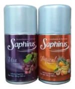 Aerosol Aromatizador - Image 5