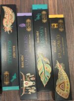 Sahumerios Banjara - Imagen 5