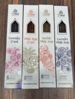 Sahumerios Triskel Premium - Imagen 6