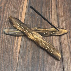 Porta Skip Pluma