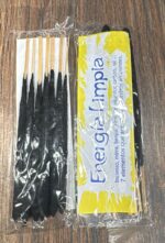 Palo Santo corto x 7 - Imagen 2