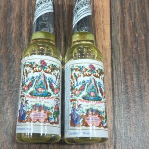 Agua Florida Murray Original x 70ml