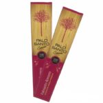 Incienso De Masala Premium - Imagen 6