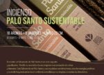 Palo Santo Sustentable - Imagen 2