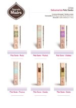 Palo Santo Sustentable - Imagen 4