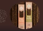 Palo Santo Sustentable