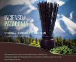 Incienso Patagonia - Image 3